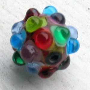 IMG_9713.jpeg