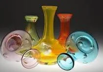 Next Step To Glassblowing 