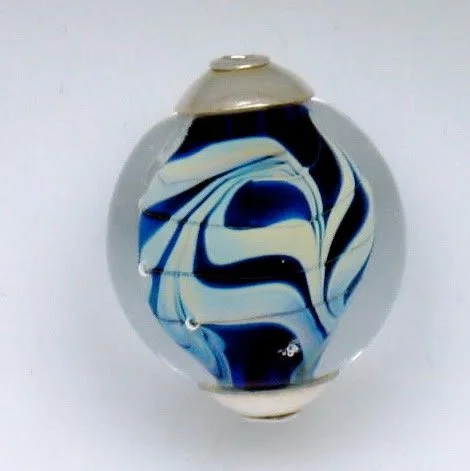 Lampworking/  Flameworking BEGinning Beads    