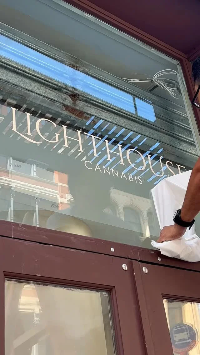 We are weeks away from our grand opening! Dates will be released soon. Stay tuned π‘