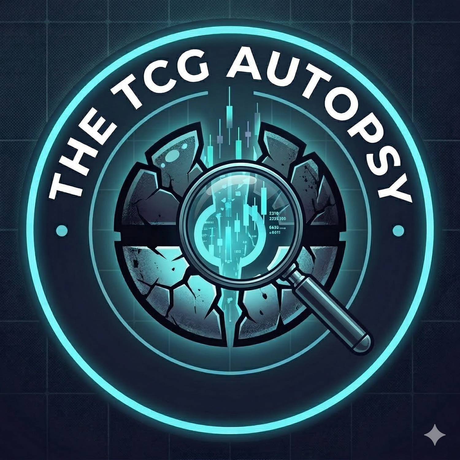 TheTCGAutopsy-Pokemon 