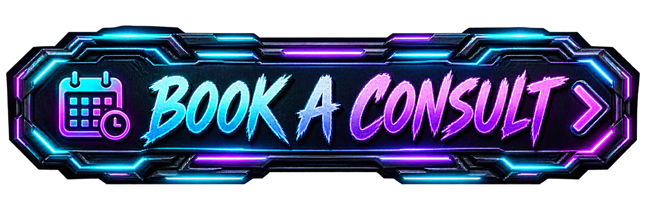 Pokémon TCG Investing   Portfolio  Consultation