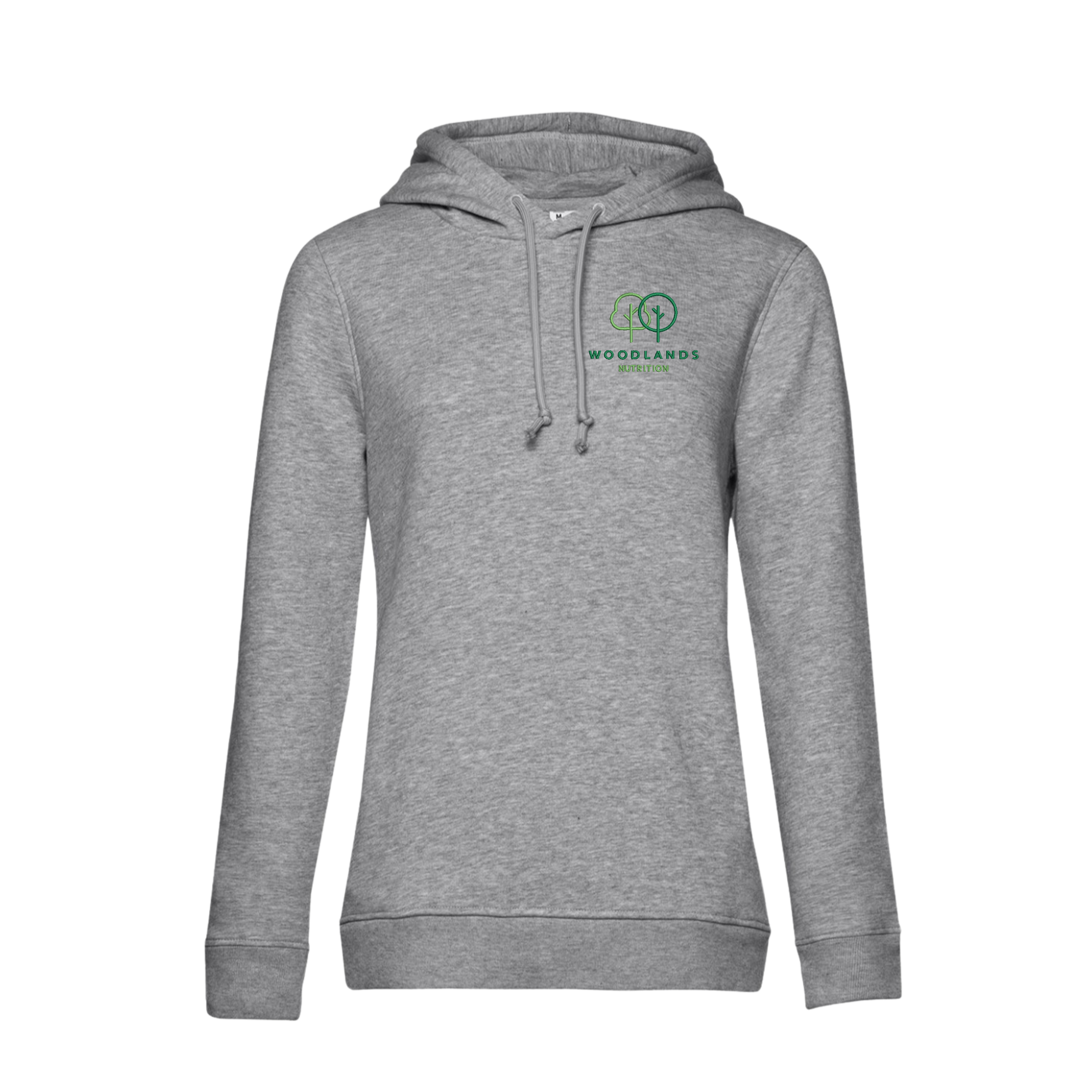 Untitled design 14.png