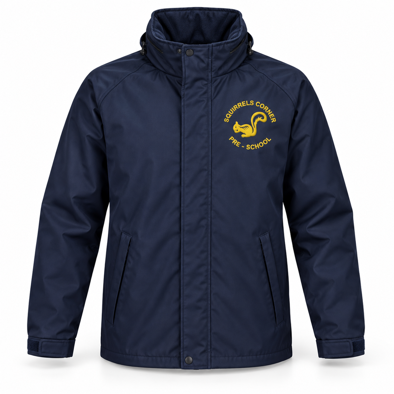 squirrels-corner-outdoor-jacket.png