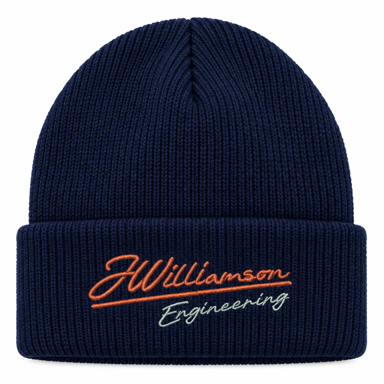 Navy-Beanie.png