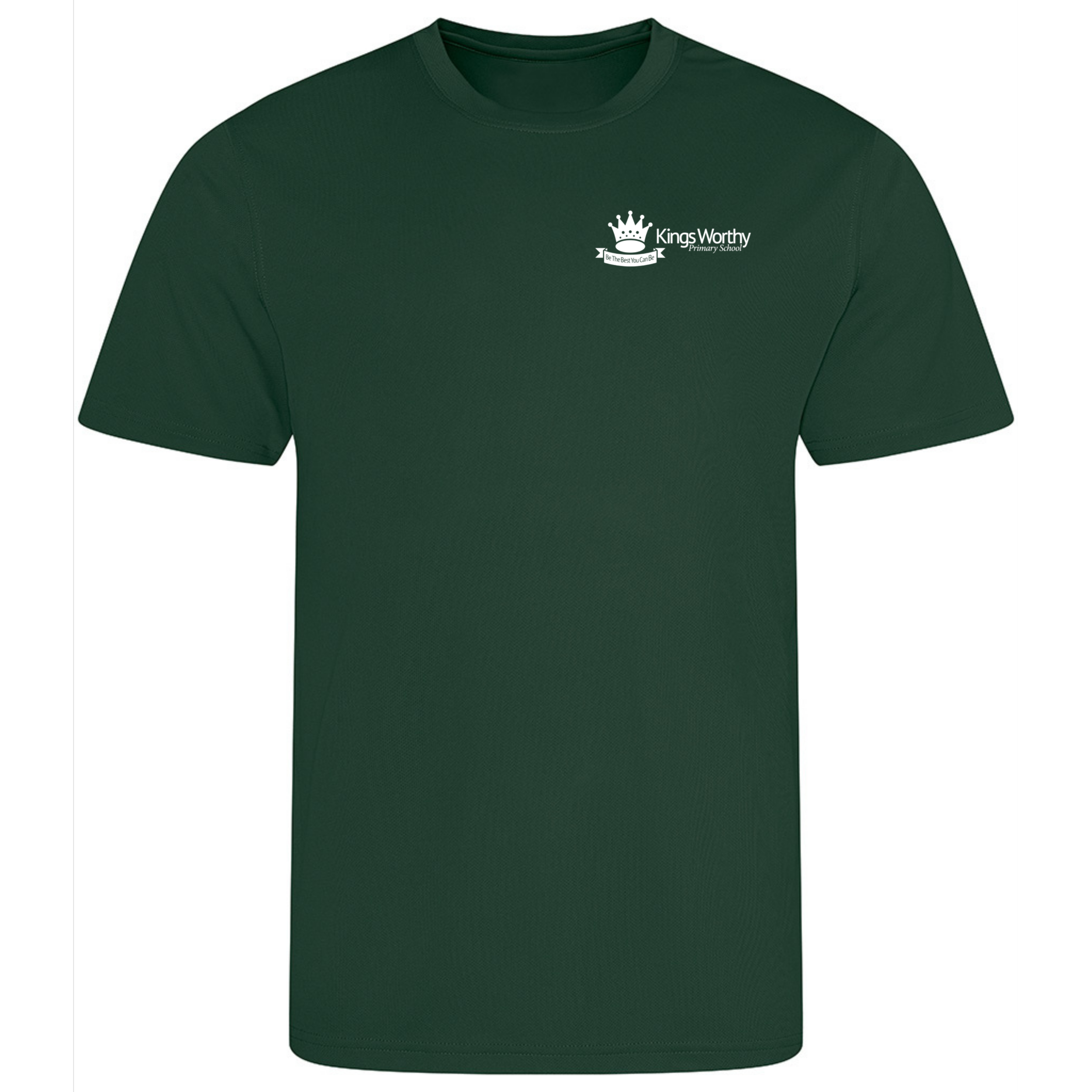 KW Bottle T-Shirt.png