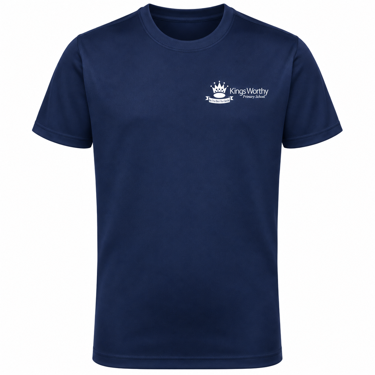 Navy_TriDri_TShirt.png