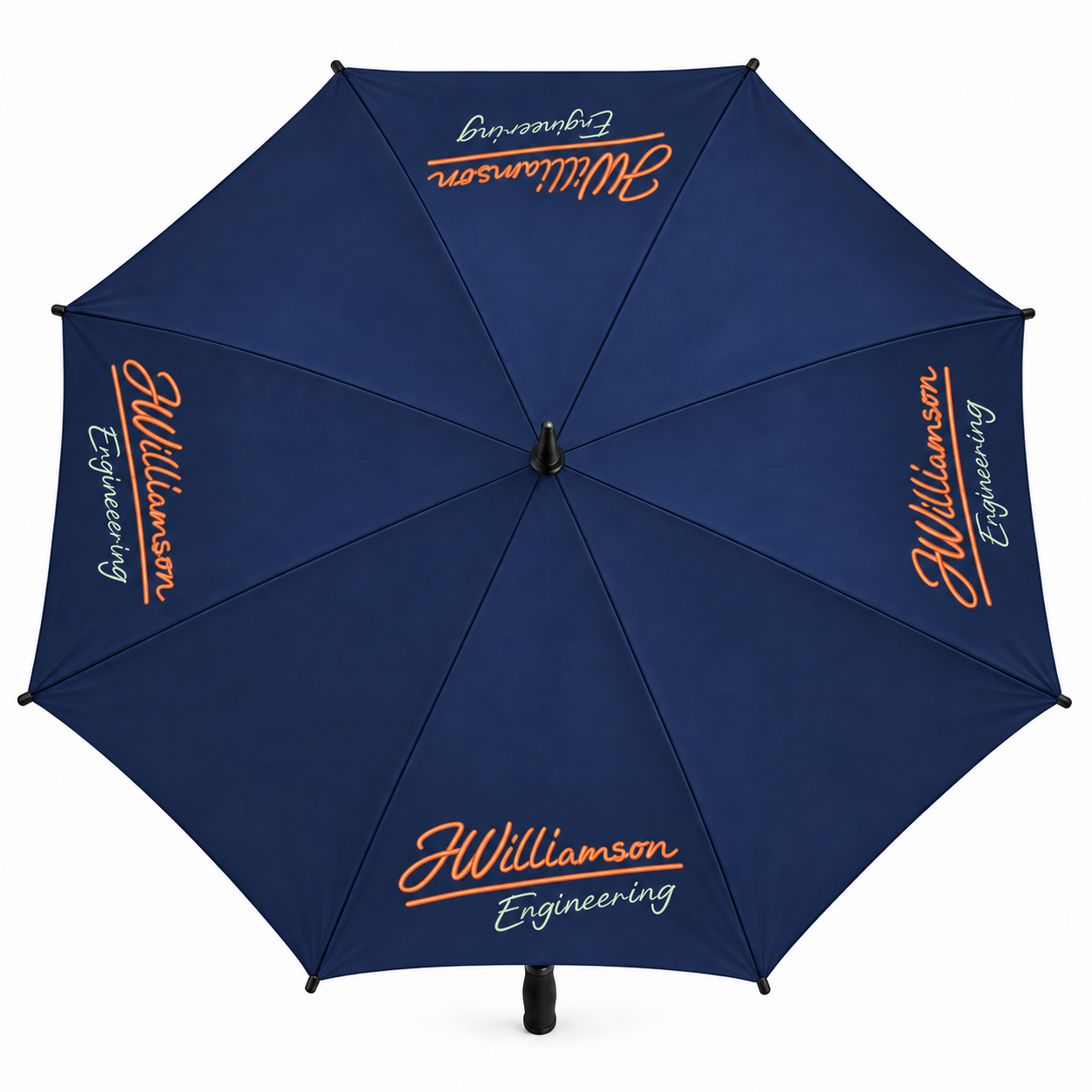 Navy-Golf-Umbrella-Alternate-Panels.png