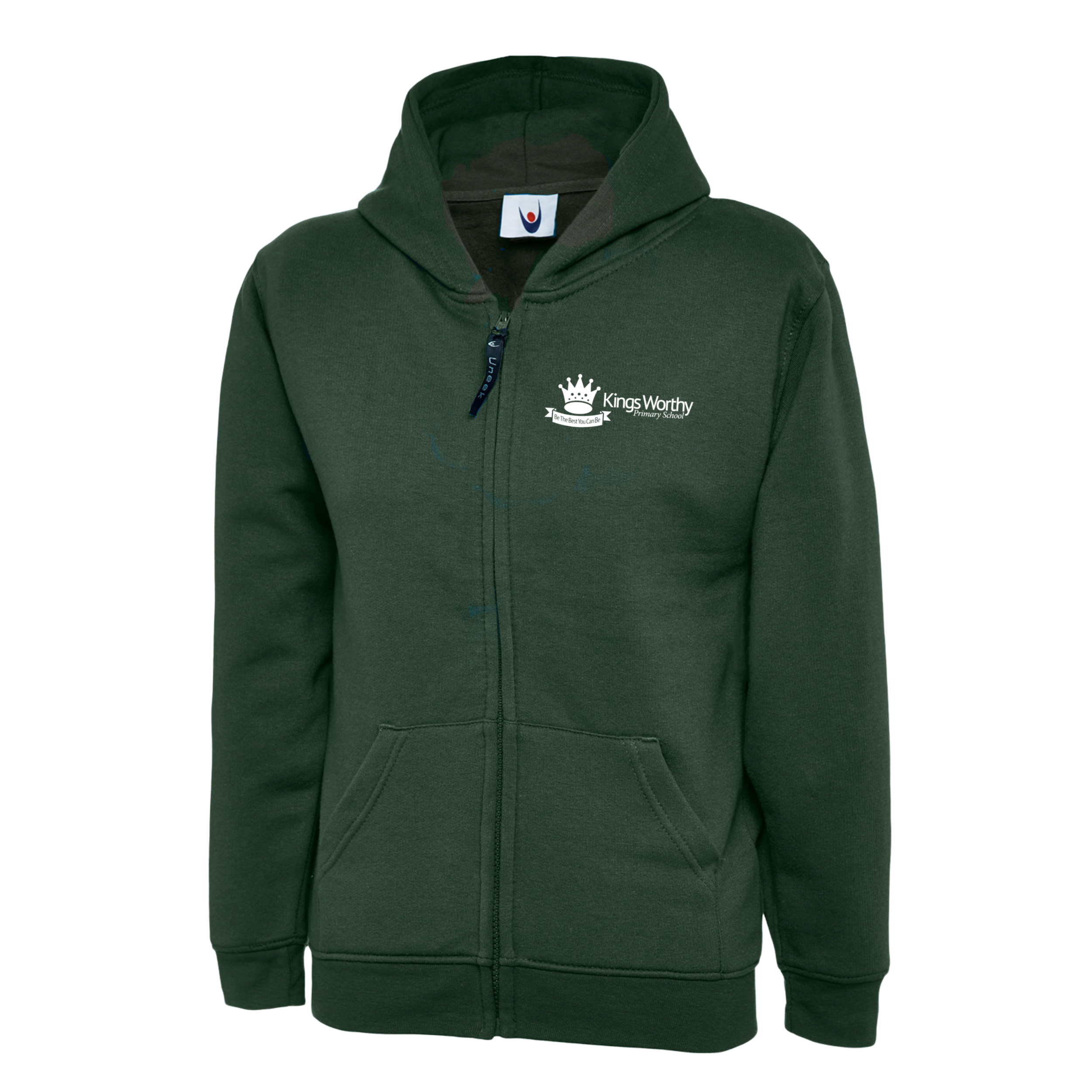 KW Zipped Hoodie.png
