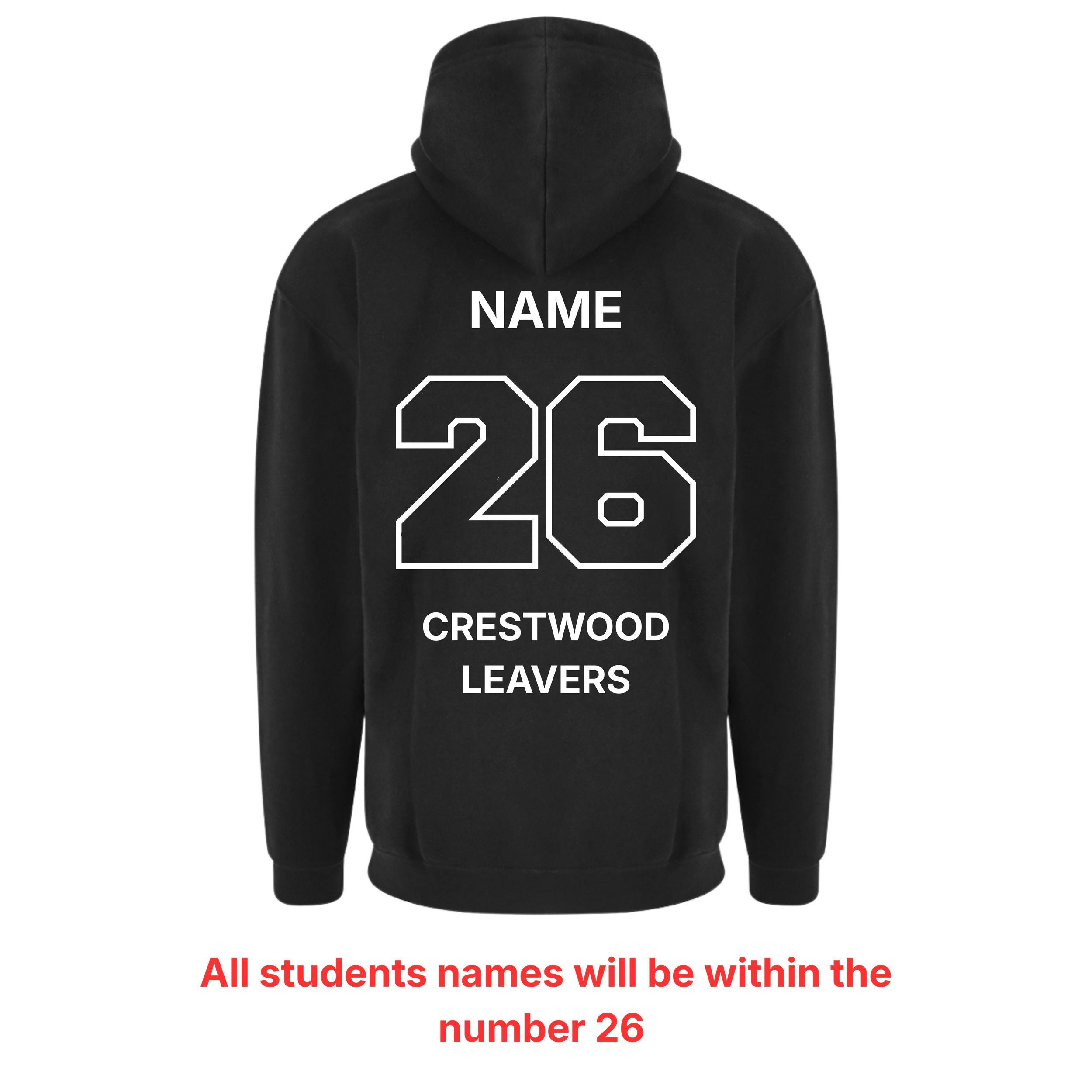 Crestwood Leavers.png