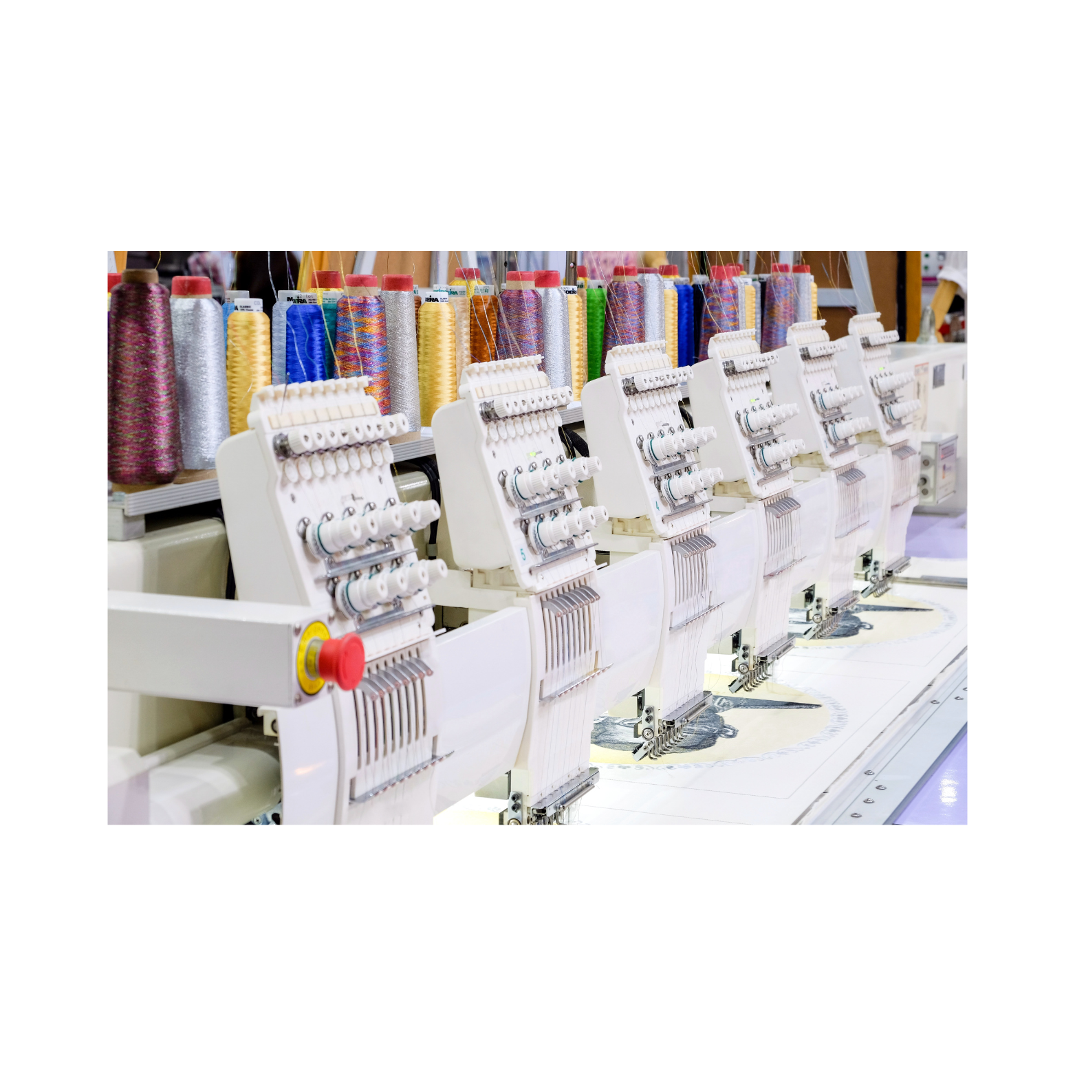 Untitled design-100.png