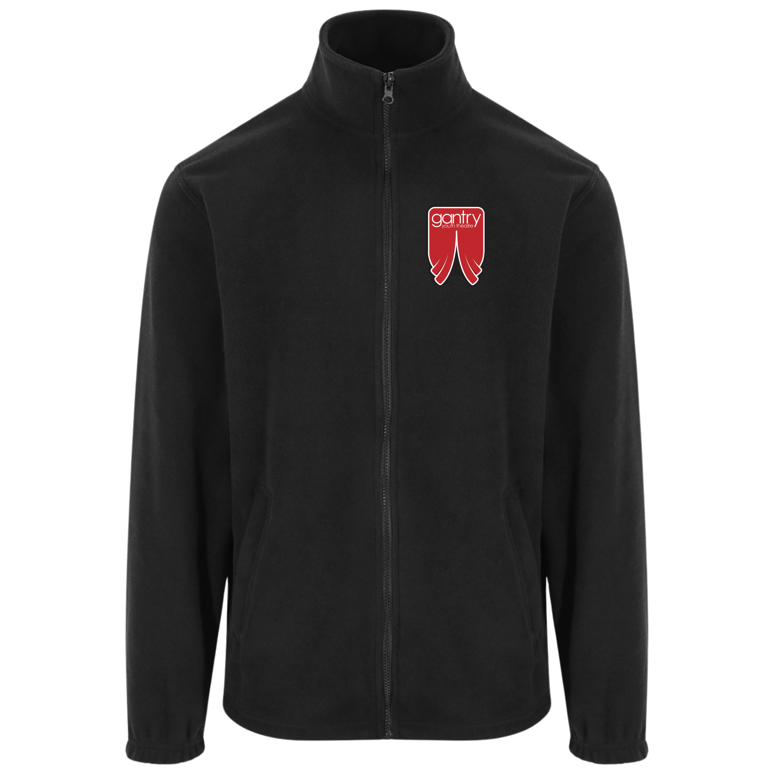 Gantry Youth Fleece.png