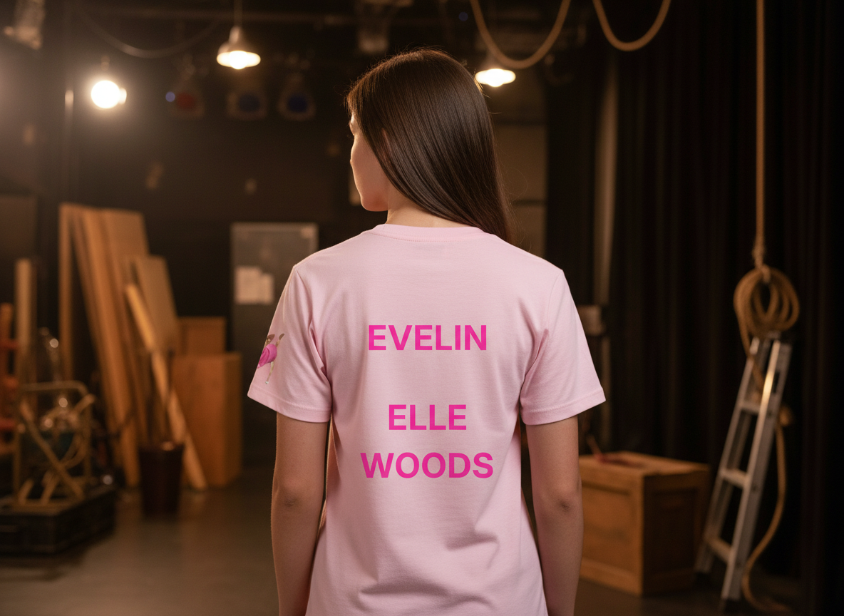 Back print female mockup.png