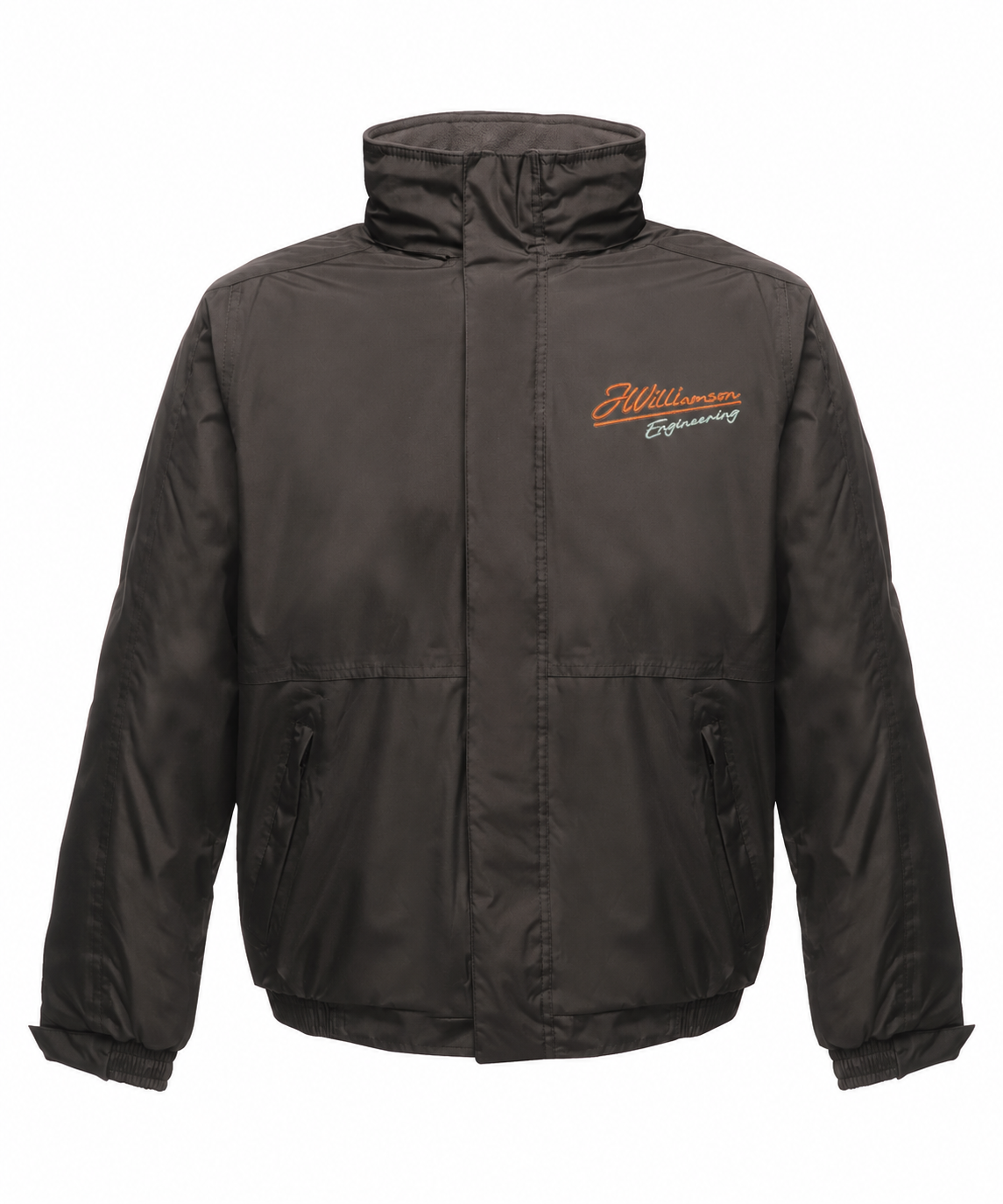 Black-Ash-Jacket.png