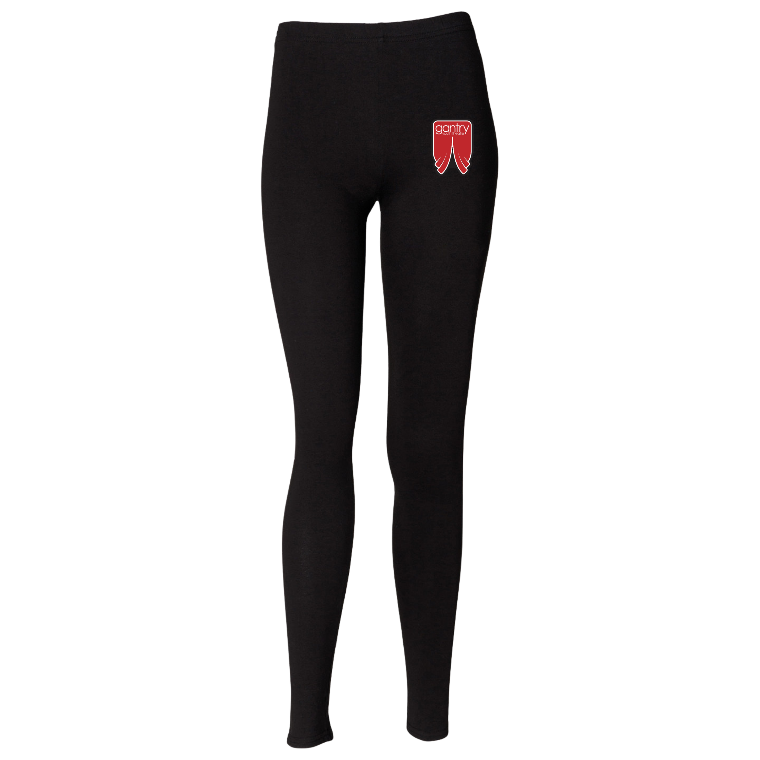 Gantry Leggings.png
