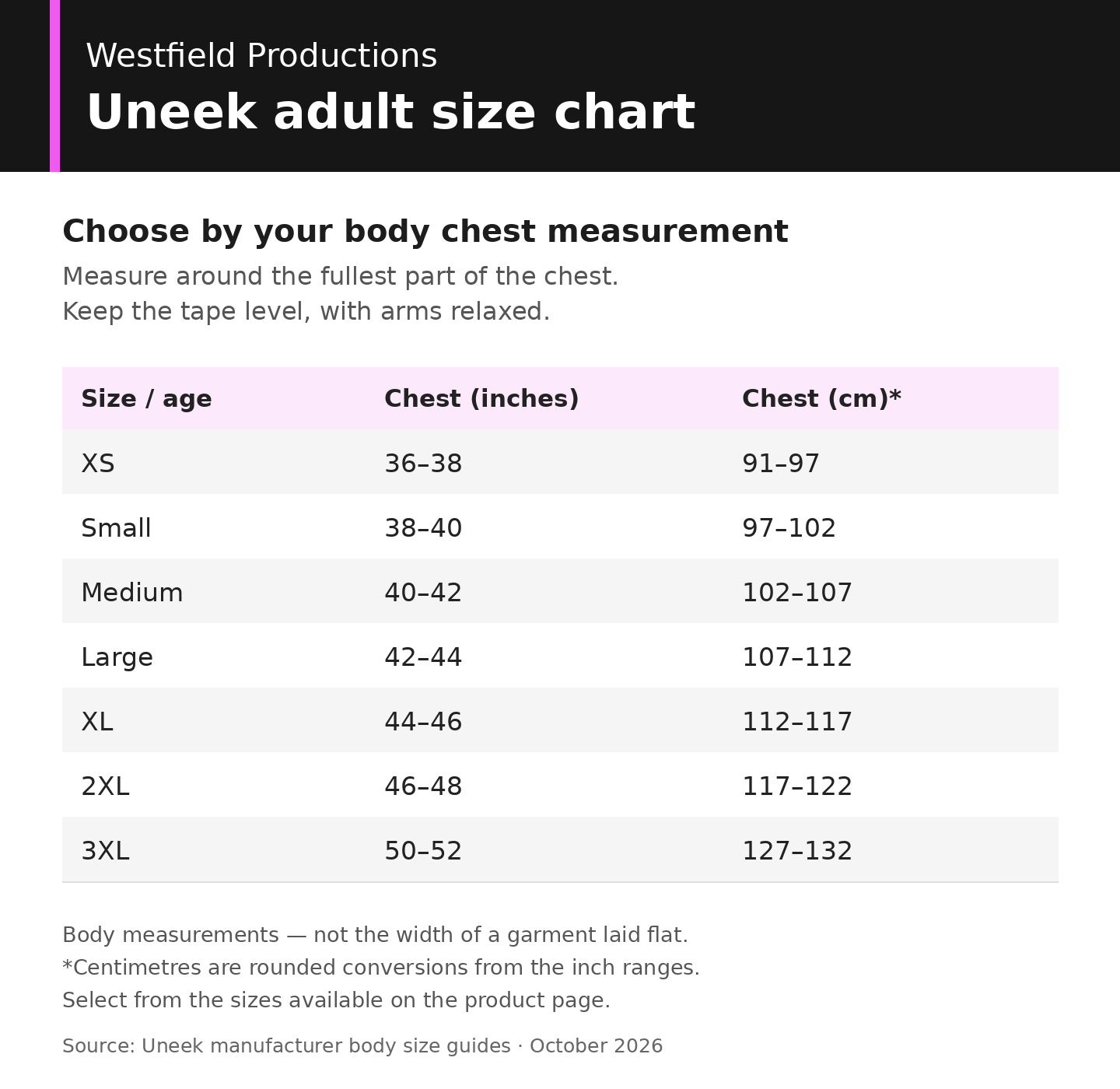 Westfield_Uneek_Adult_Size_Chart.png