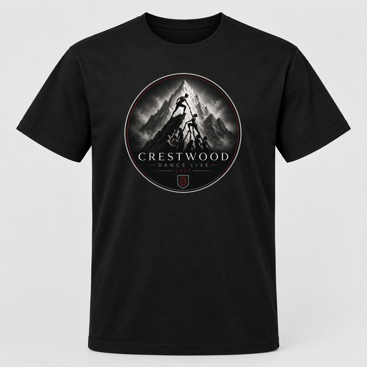 crestwood-black-tshirt-product-shot.png