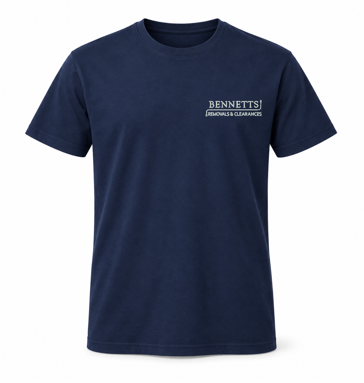 Navy_T-Shirt_Bennetts_Website.png
