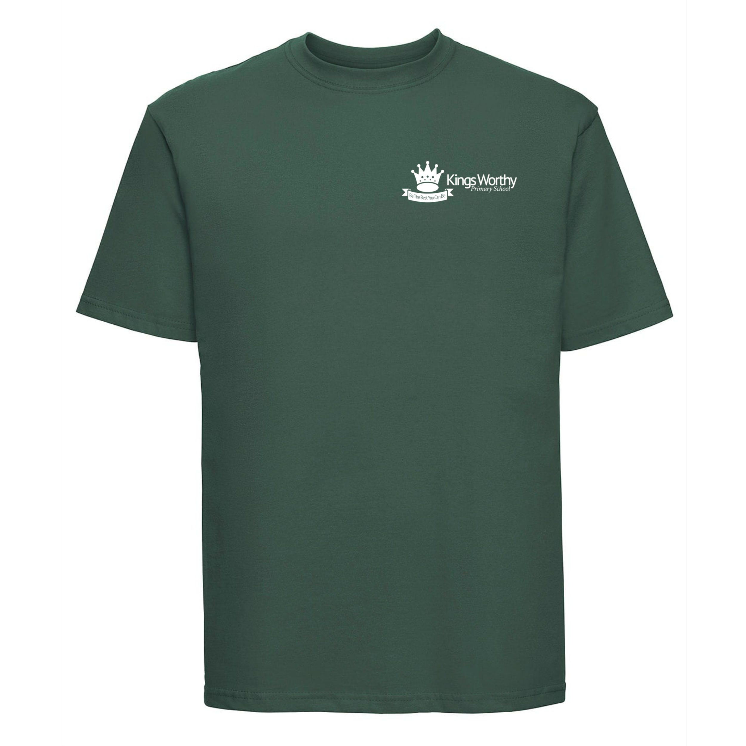 KingsWorthy Green 100% Cotton.png