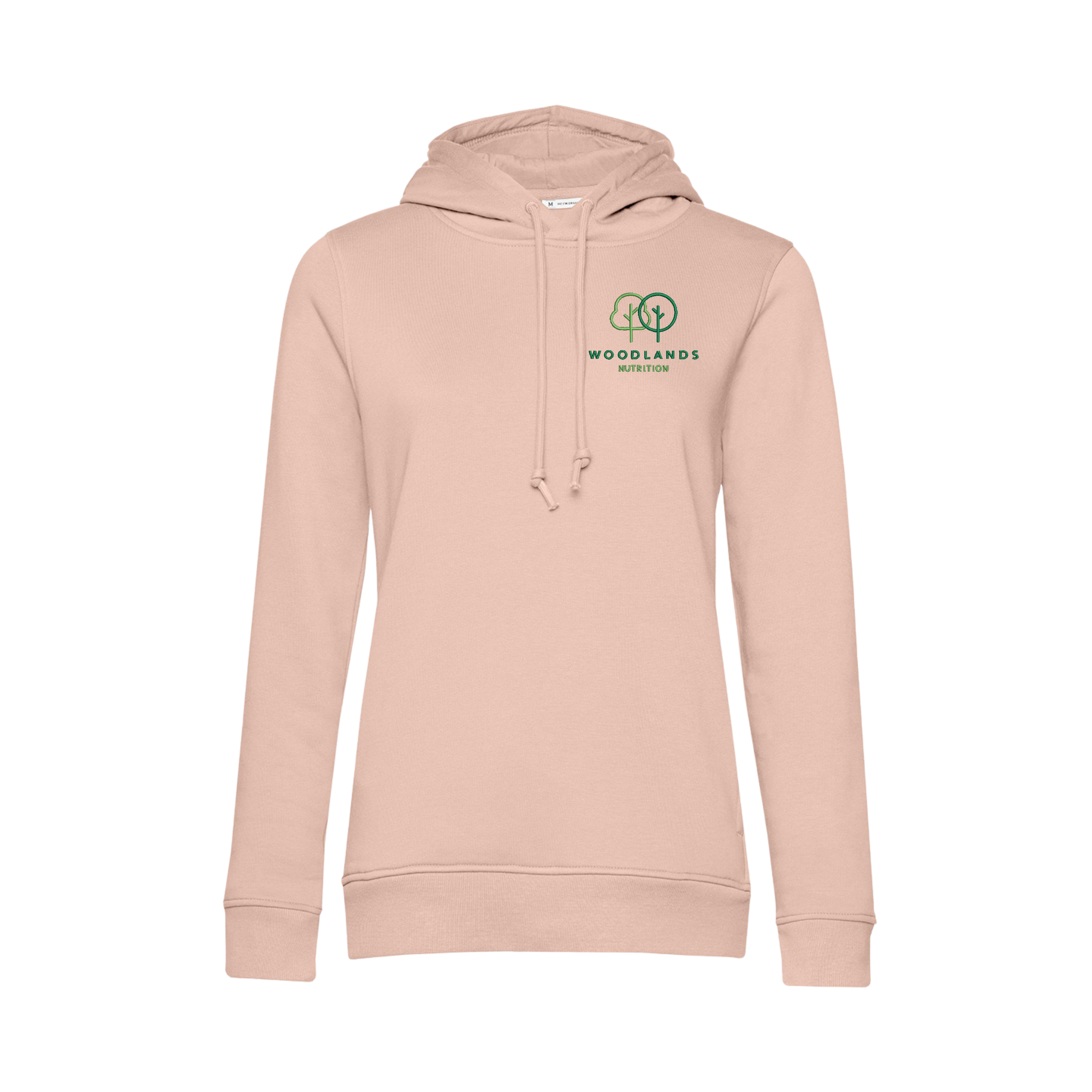 Untitled design 10.png