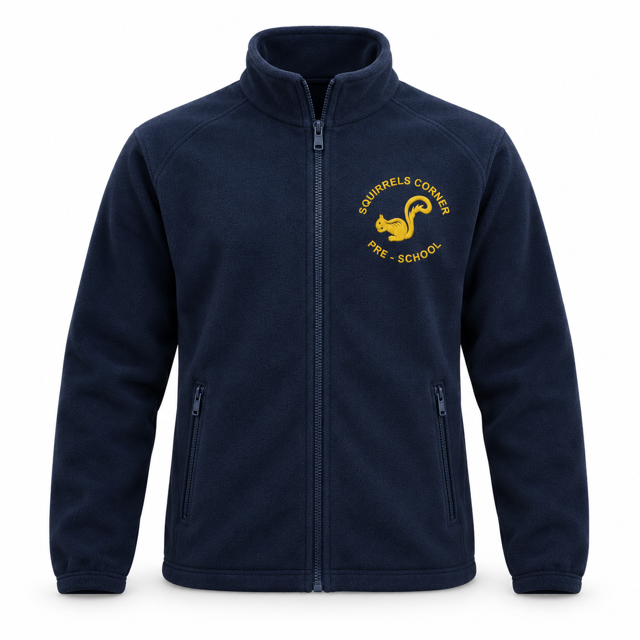 squirrels-corner-full-zip-fleece.png