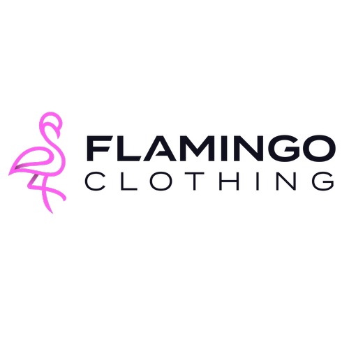 Flamingo Clothing