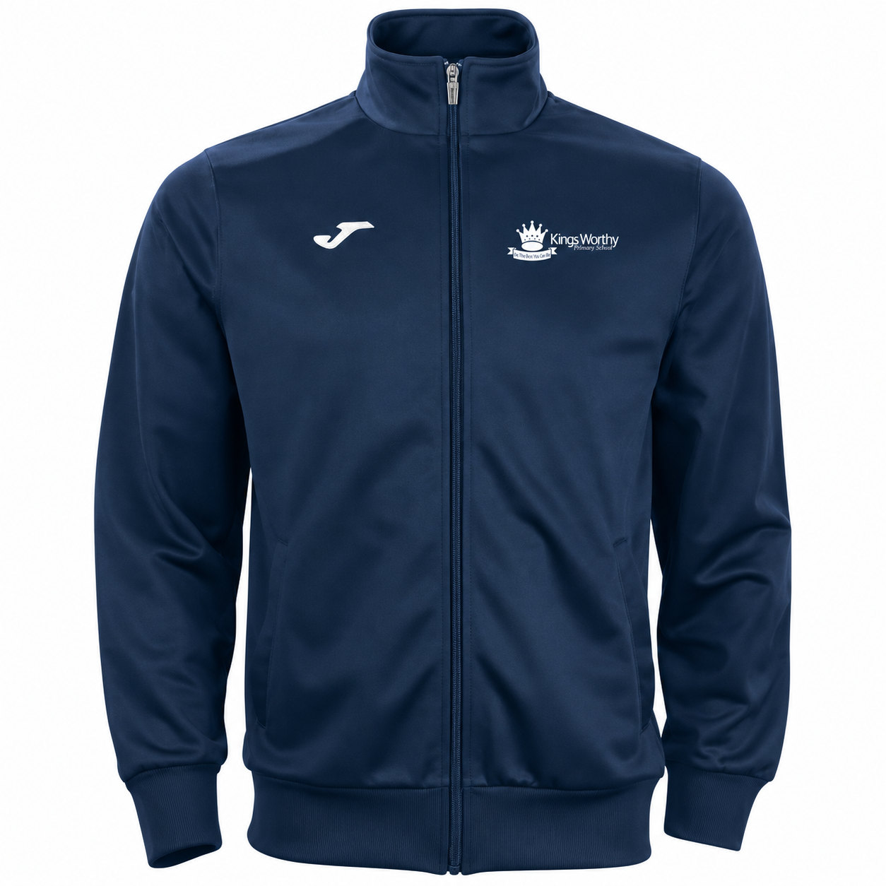 Navy_Joma_Jacket.png