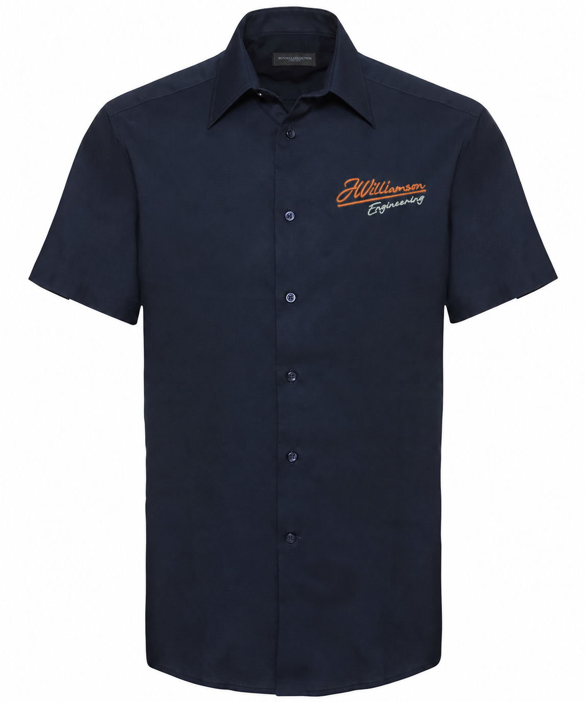 Navy-Short-Sleeve-Shirt.png