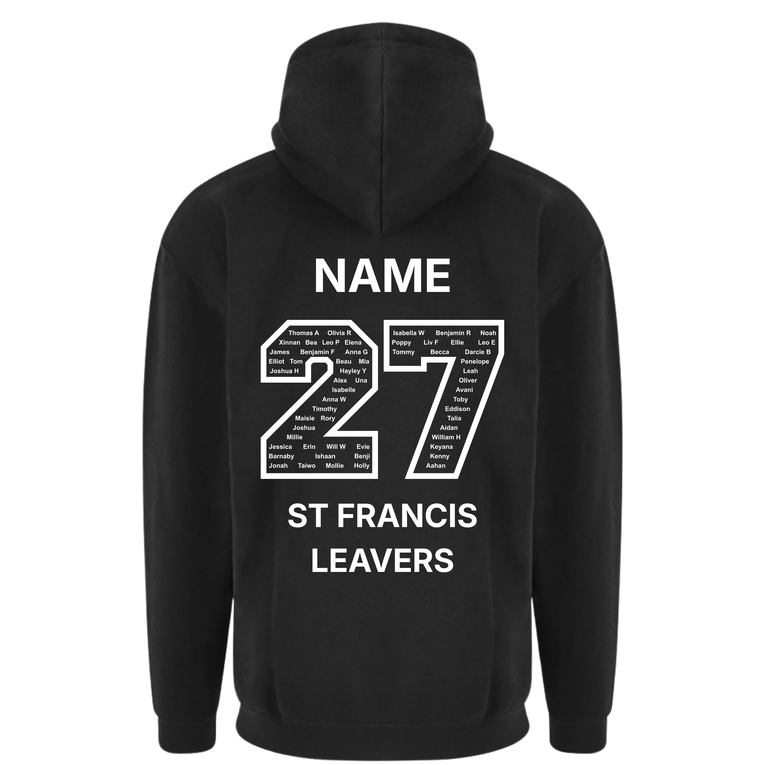 NAME 3.png