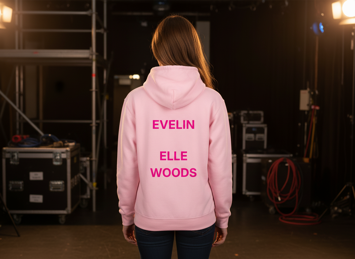 Female hoodie back mockup.png