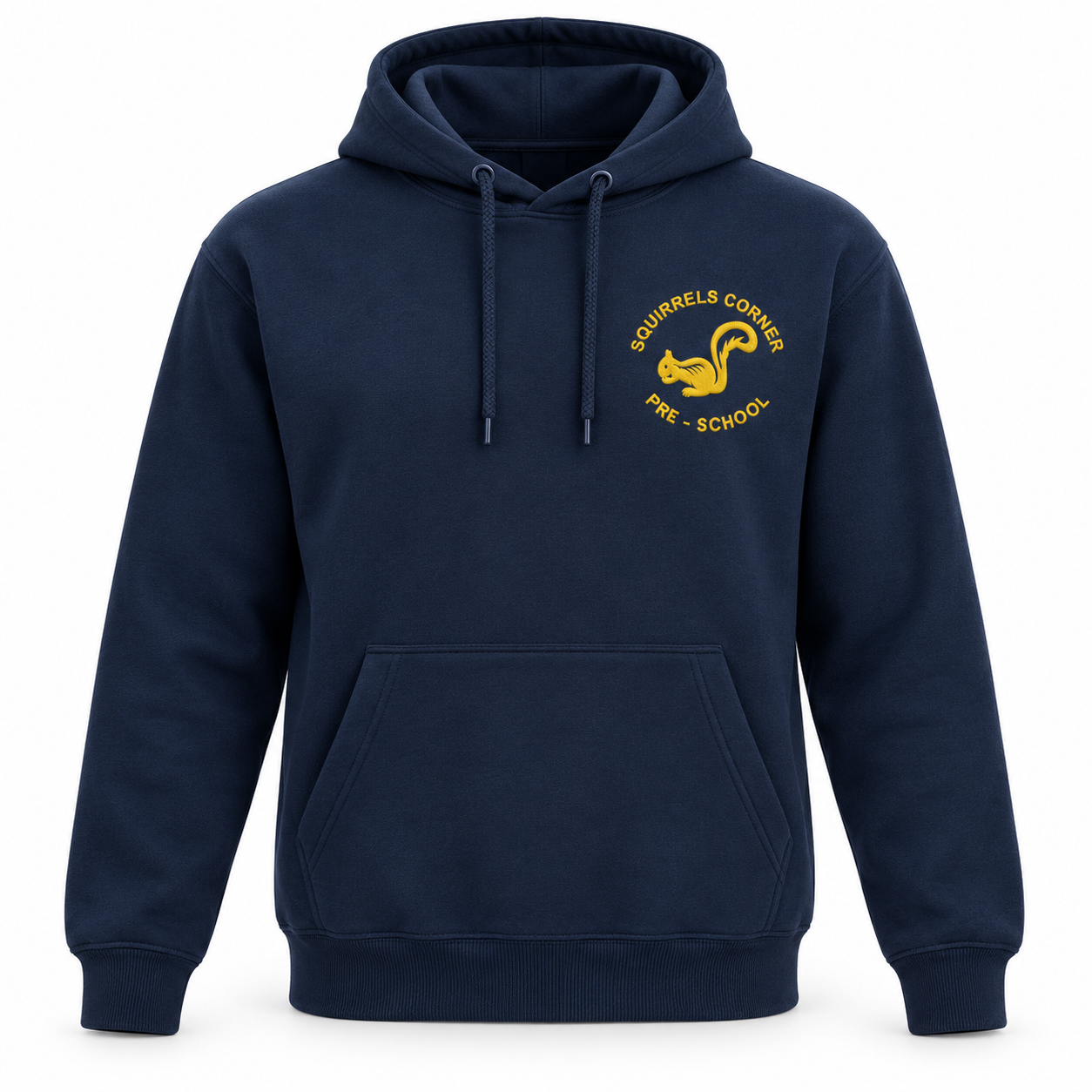 squirrels-corner-pullover-hoodie.png