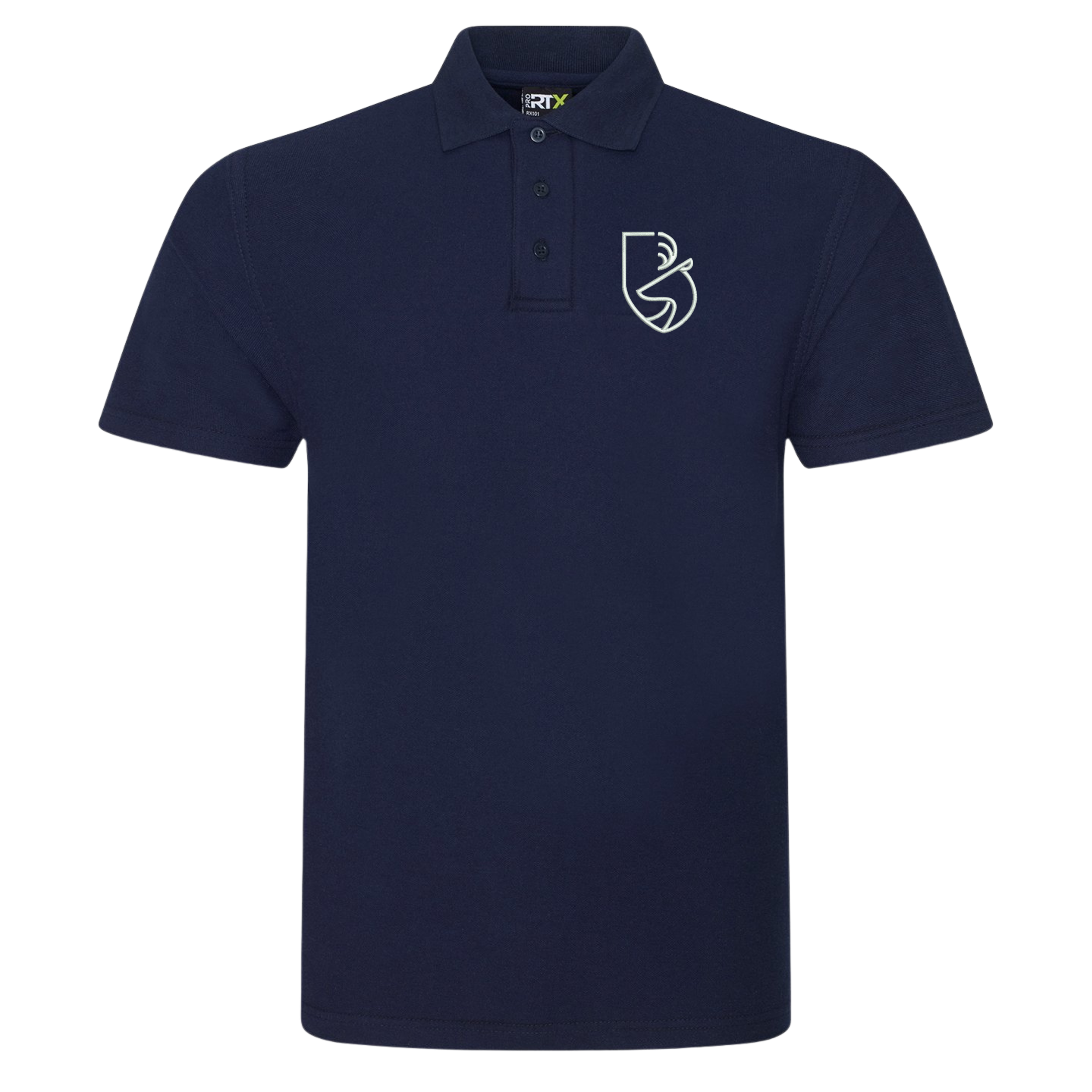 Hiltingbury Polo Shirt.png