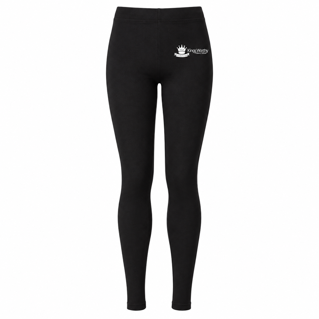 Black_Leggings.png