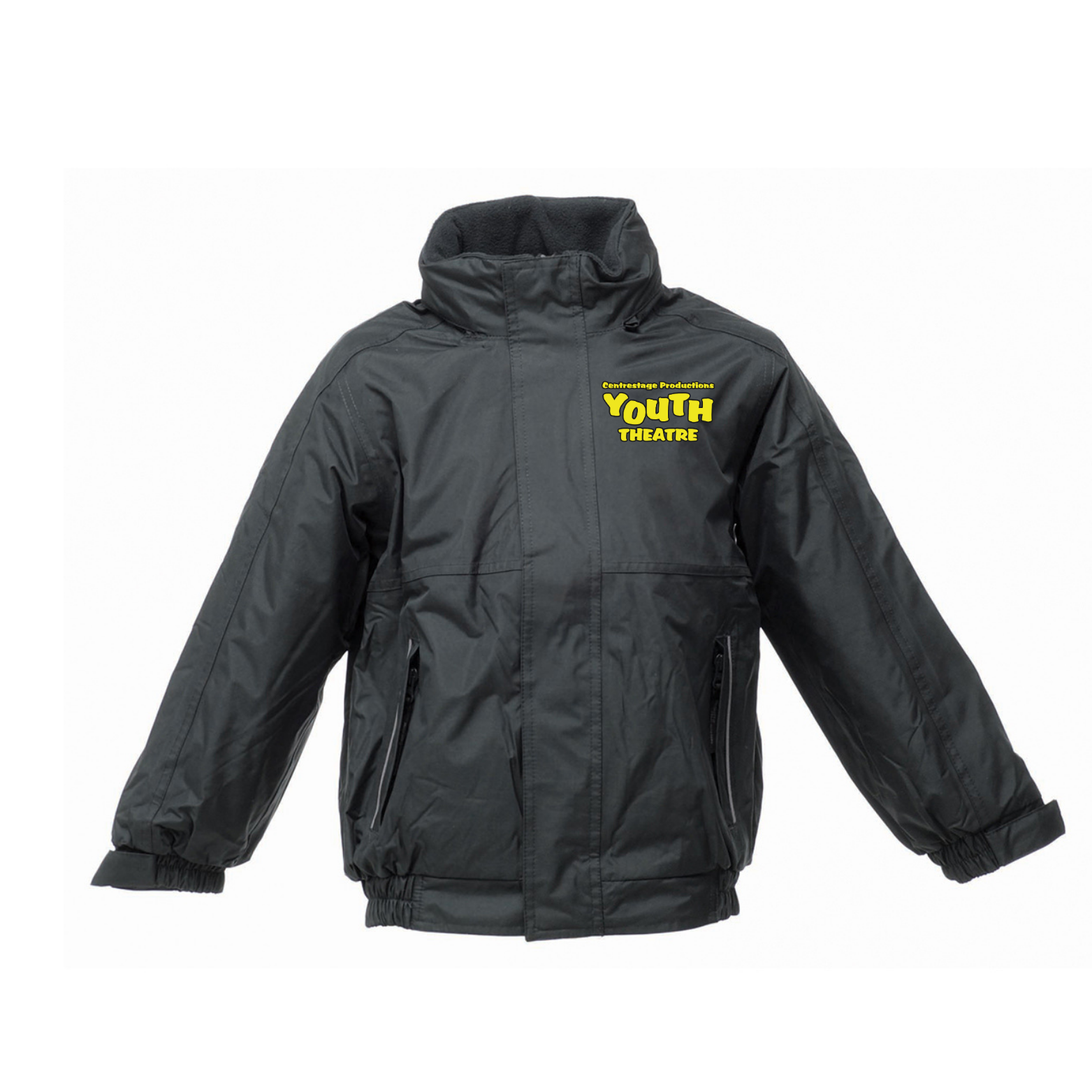 Regatta Dover Jacket.png