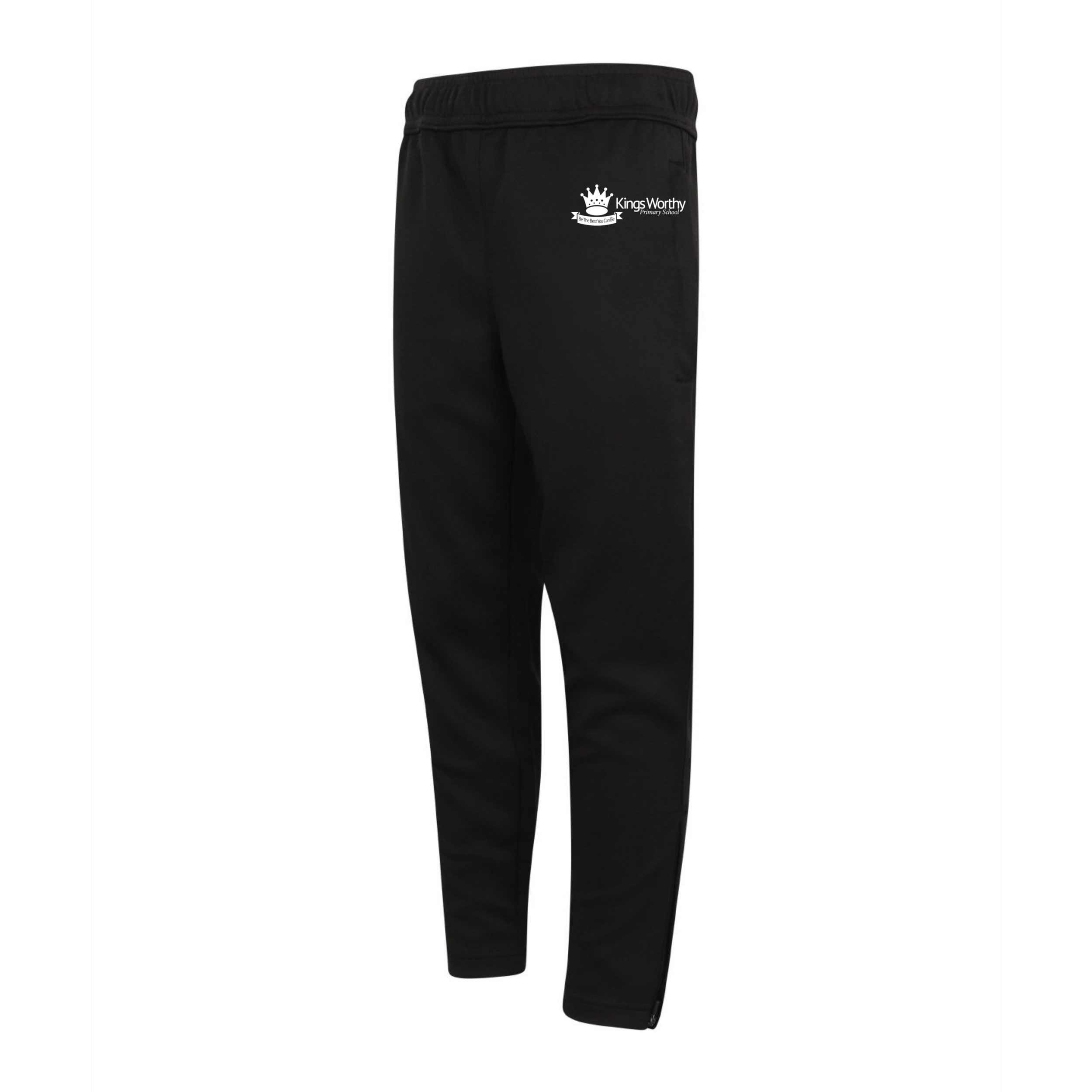 KW TrackPants.png