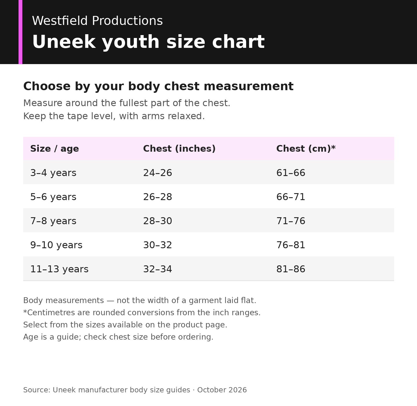 Westfield_Uneek_Youth_Size_Chart.png
