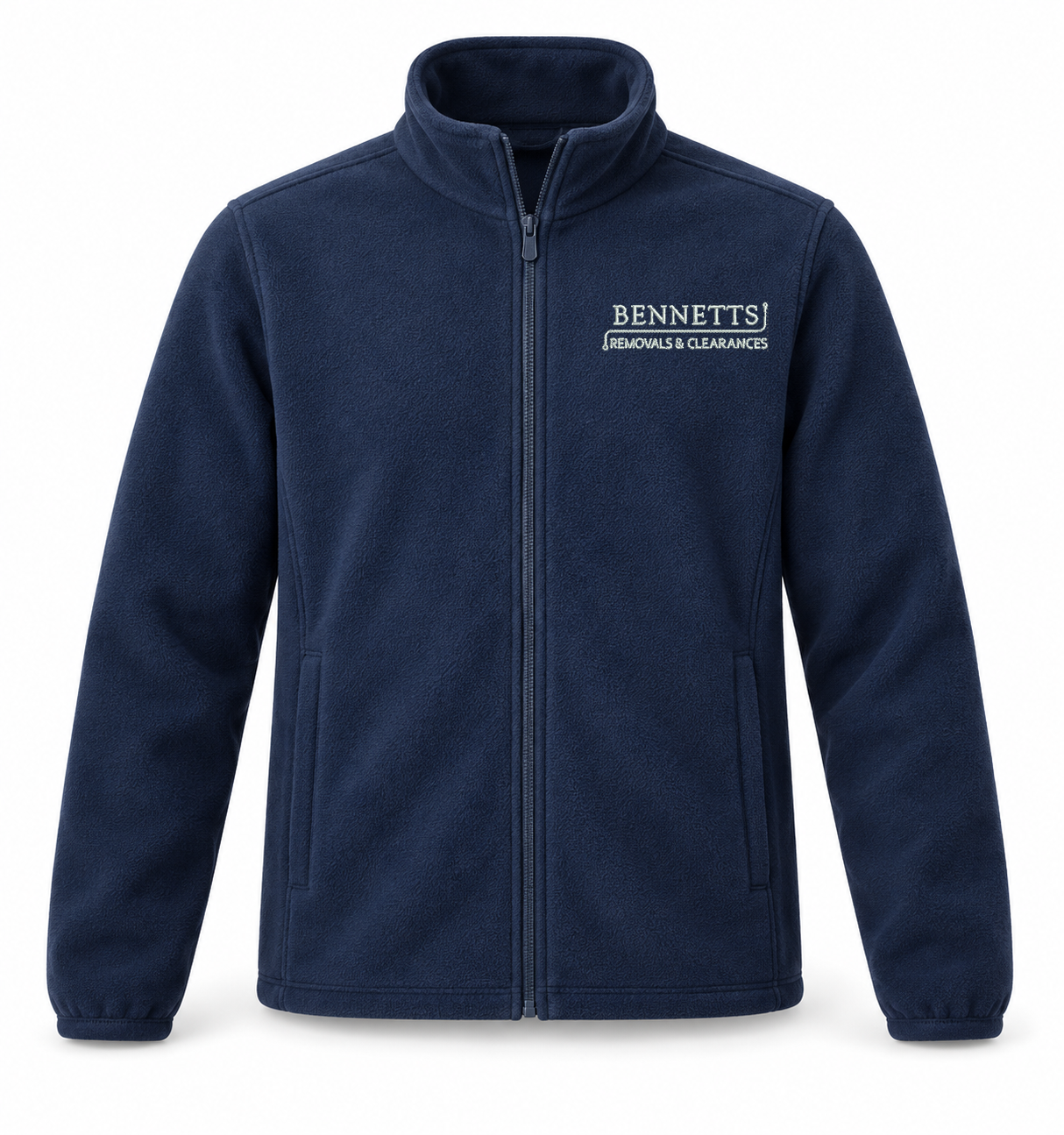 Navy_Fleece_Bennetts_Website.png