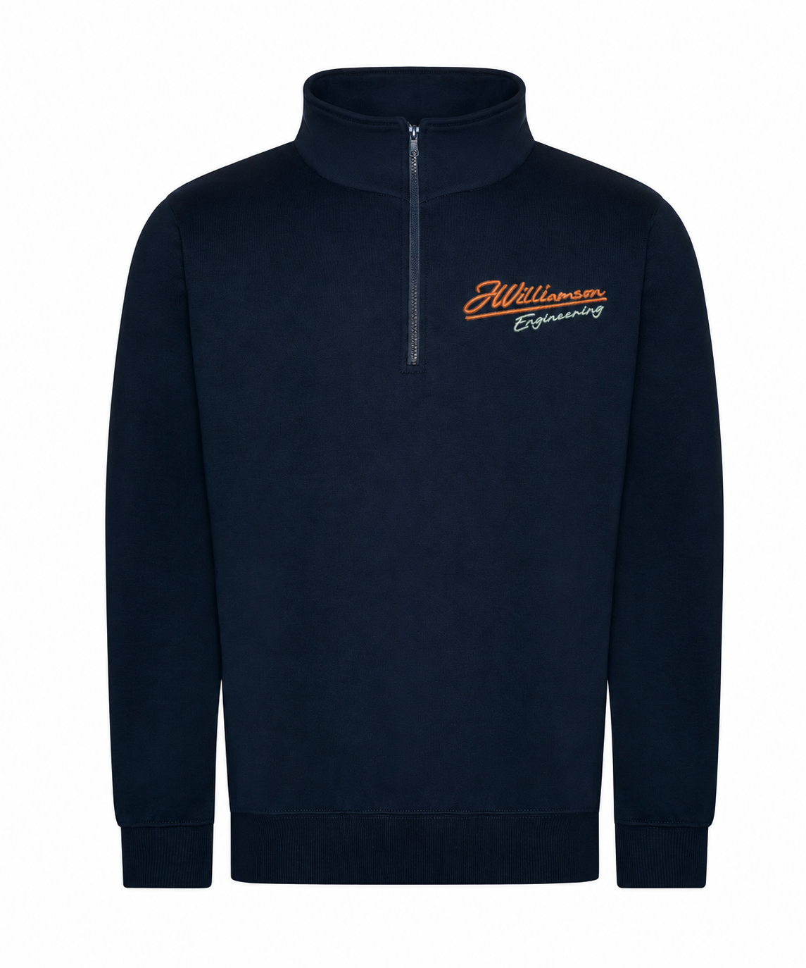 Navy-Quarter-Zip-Sweatshirt.png