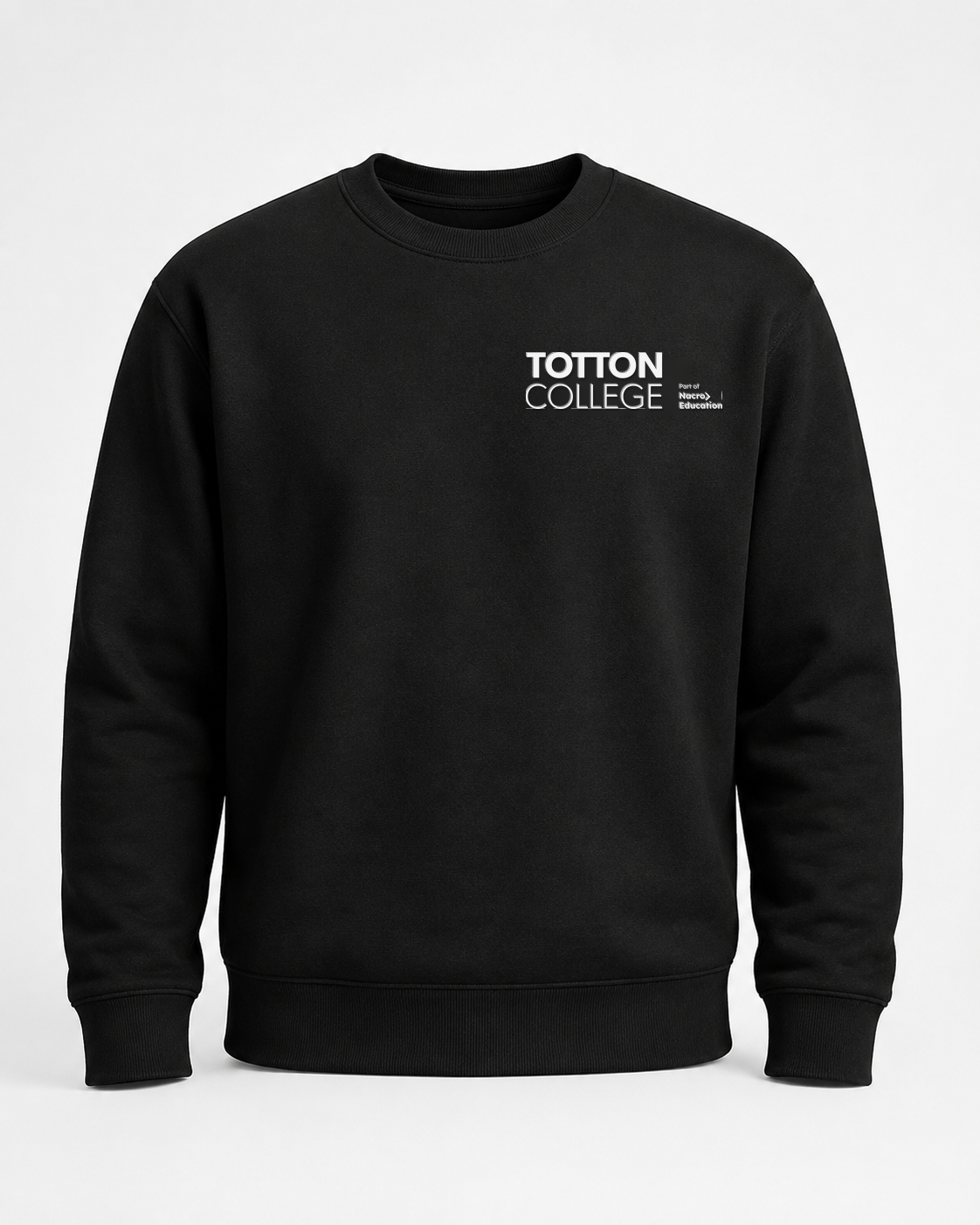 Totten College Sweatshirt.png