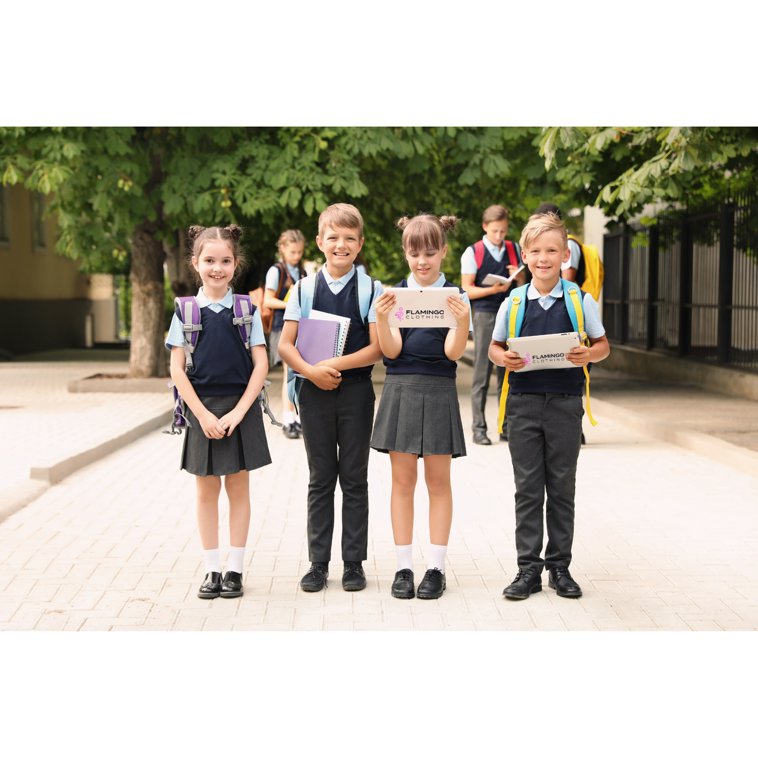 Untitled design-99.png