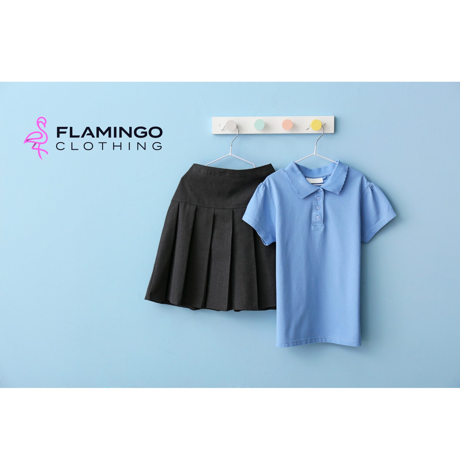 Untitled design-98.png