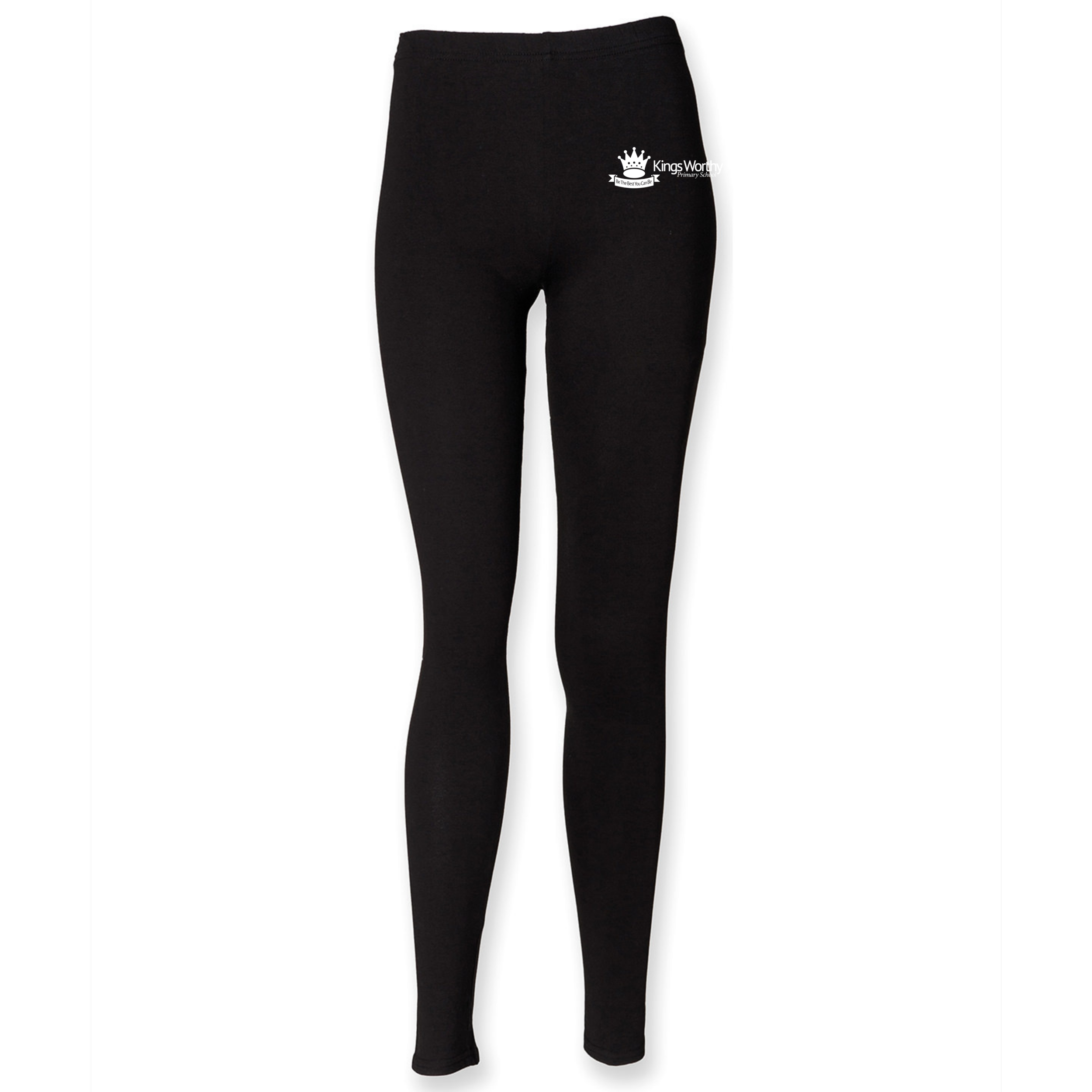 Leggings KW.png