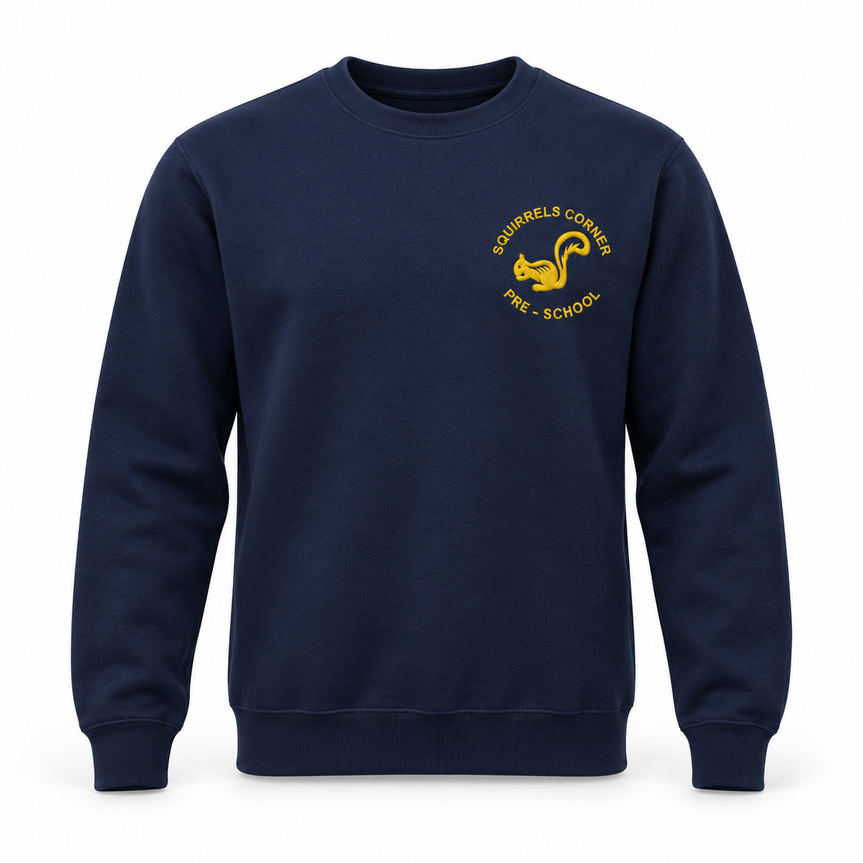 squirrels-corner-crew-neck-sweatshirt.png