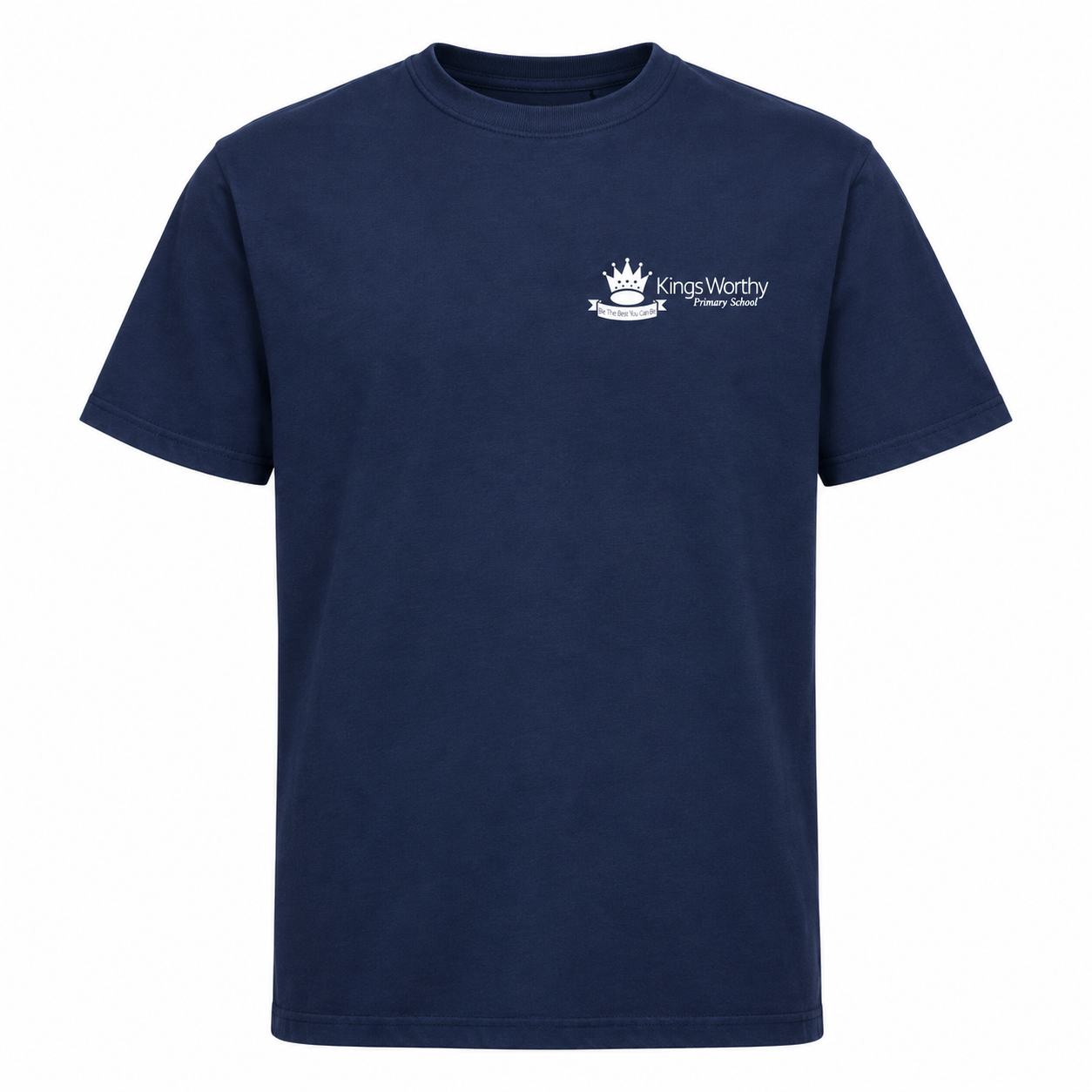 Navy_Cotton_TShirt.png