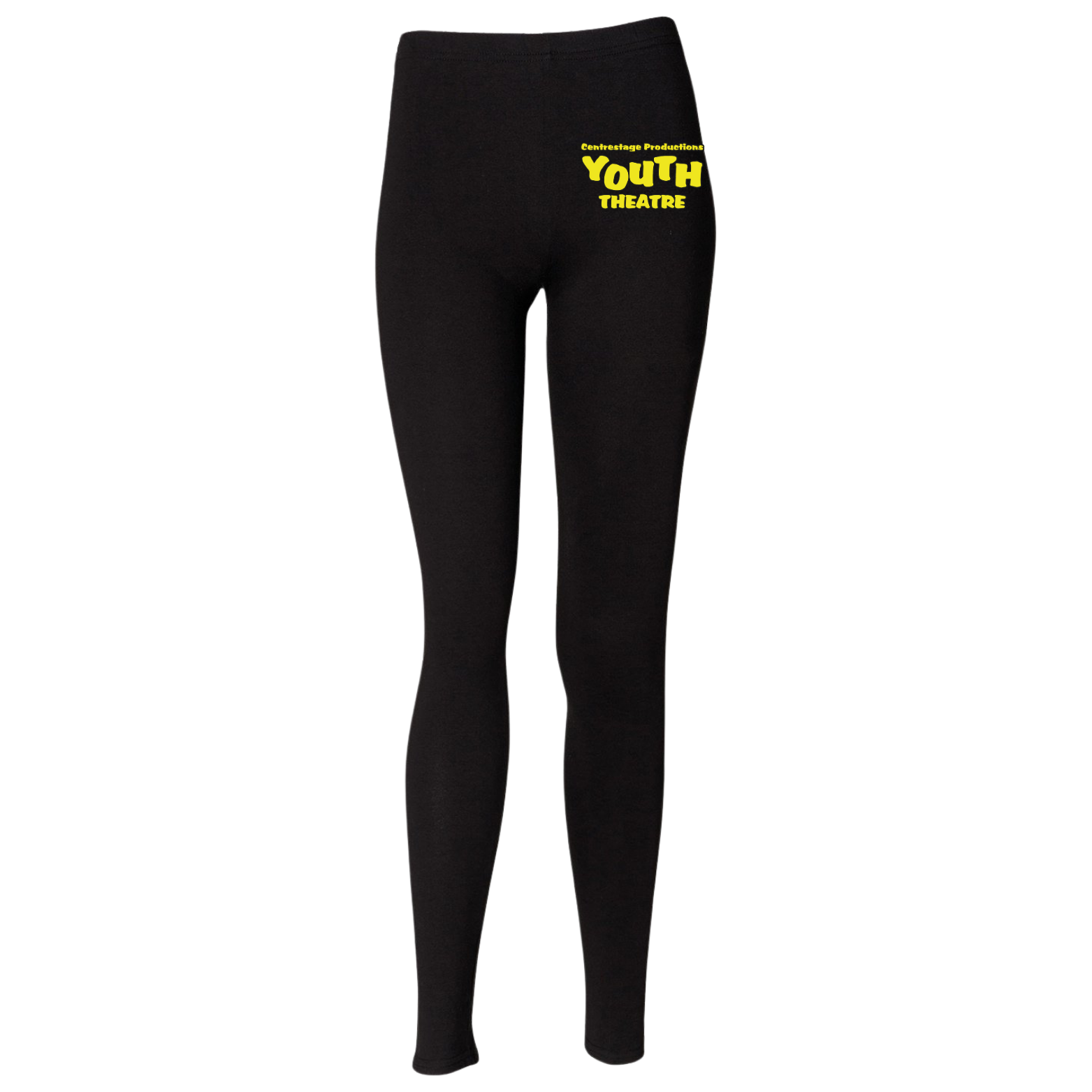 Black Leggings.png