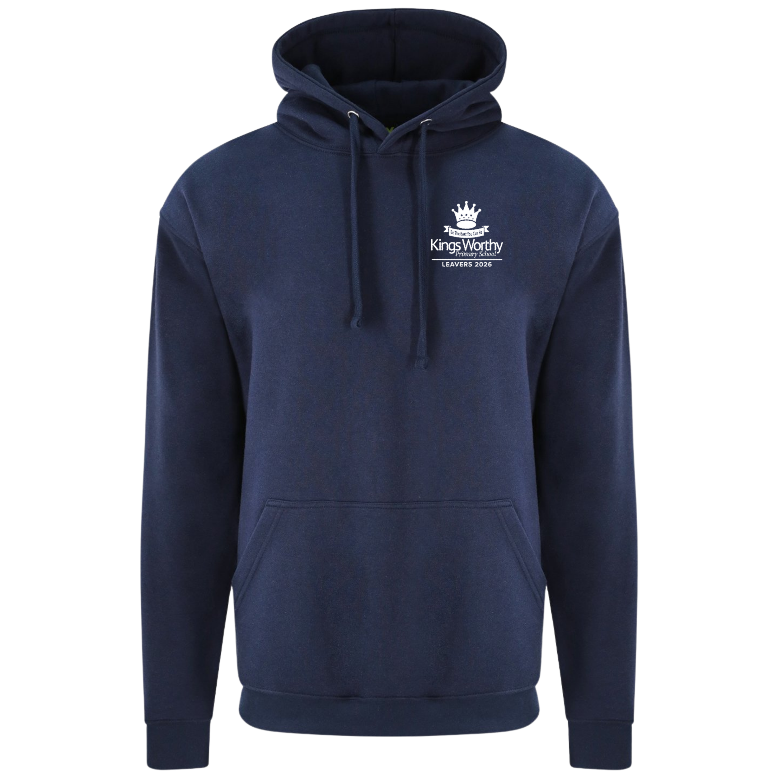 Untitled design-194.png