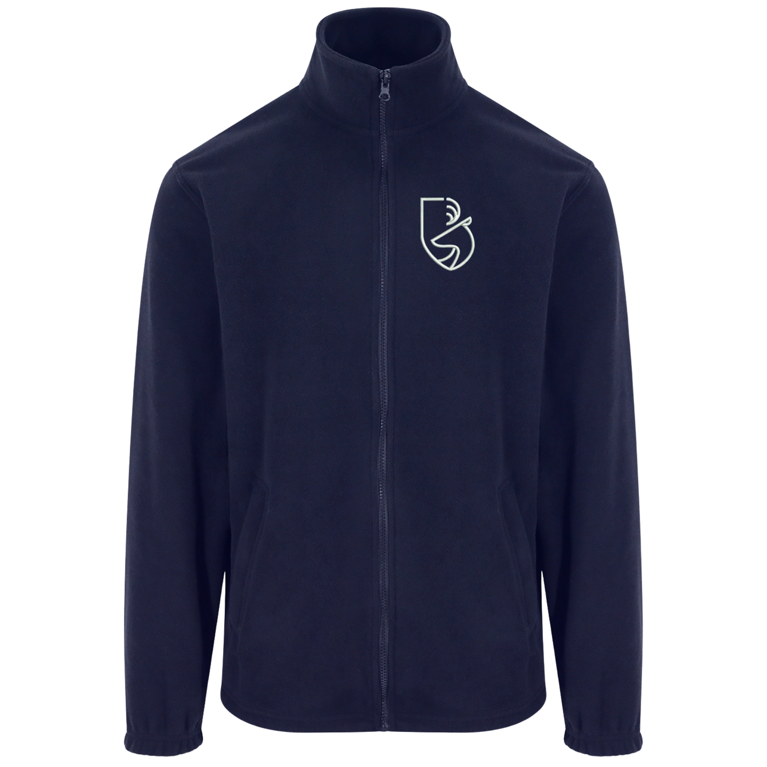 Hiltingbury Navy Fleece.png