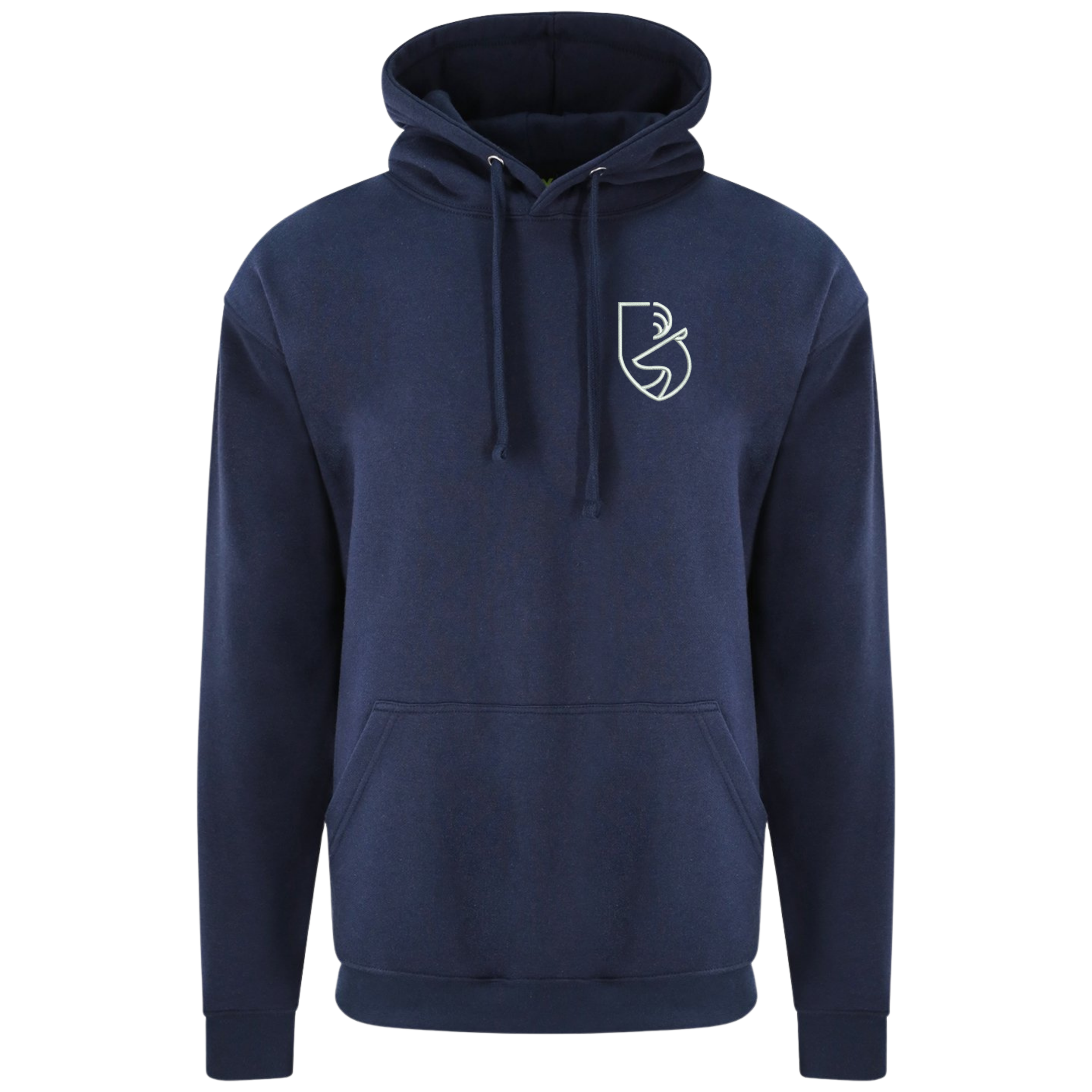Hiltingbury Pullover Hoodie.png