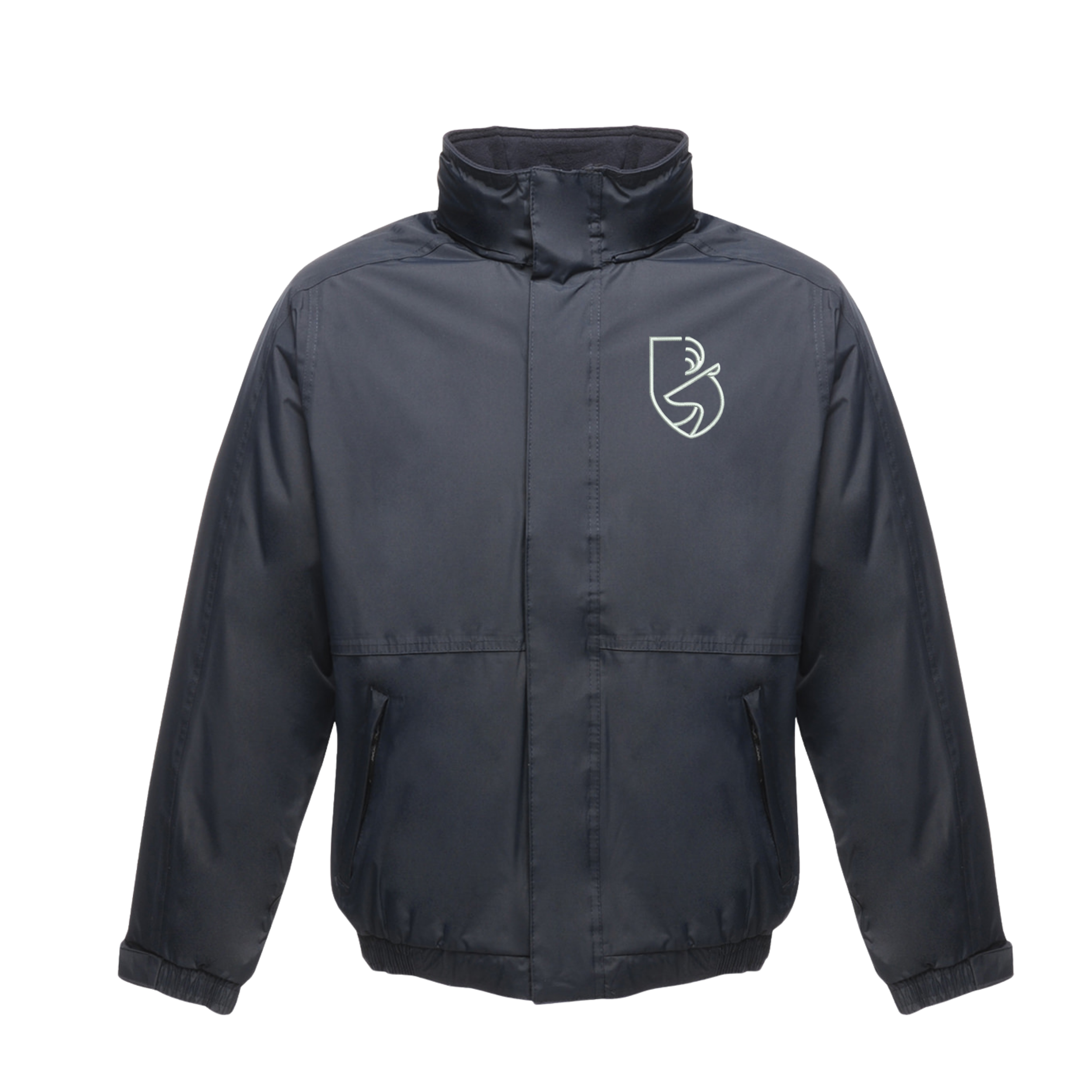 Hiltingbury Navy Coat.png