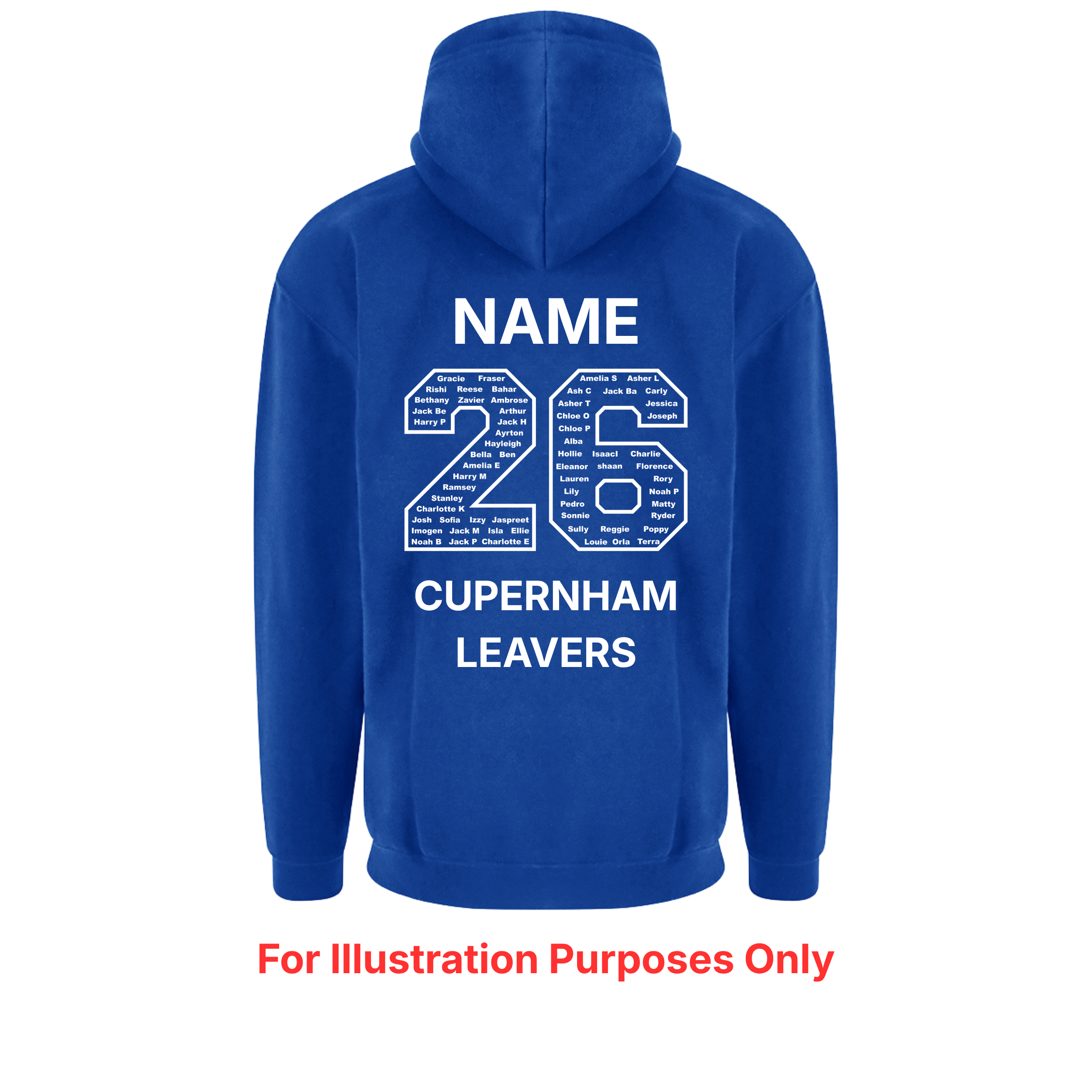 Cupernham Website Back.png